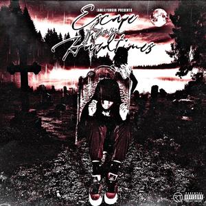 RIGHT TIME (Explicit)