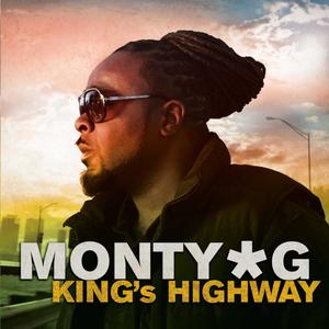 King's Highway