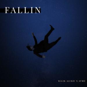 Fallin'