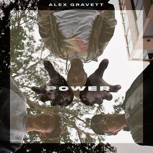 Power (feat. Jorge Mazola & Caellum)