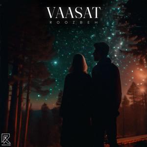 Vaasat