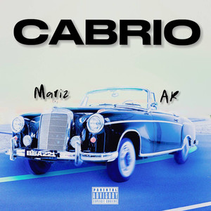 Cabrio (Explicit)