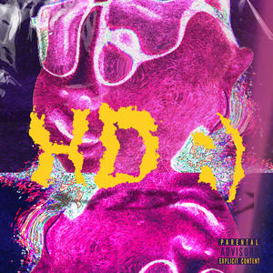 HD :) (feat. PW & Leirosee) (extended version|Explicit)