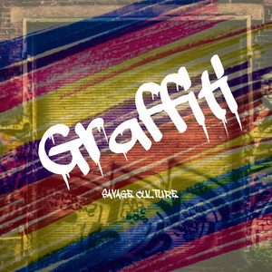 Graffiti (Explicit)