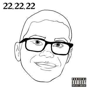 Woah Mama(feat. NateTheGr8 & NxtJun) (Explicit)