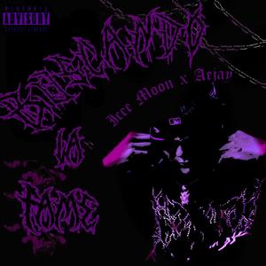 BUSCANDO LA FAME! (feat. aejay) (Explicit)