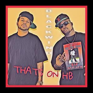 Snubnose 12G (Explicit)