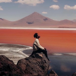 let Faith speak (gratitude)