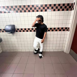Roxkaht (feat. Gloxk5ivee) (Explicit)