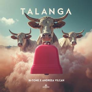 Talanga (Extended)