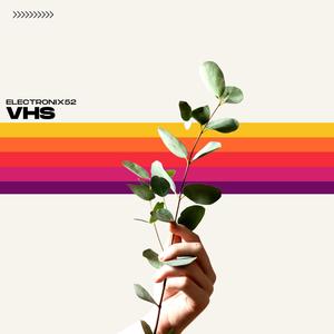 VHS