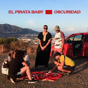 Oscuridad (Explicit)