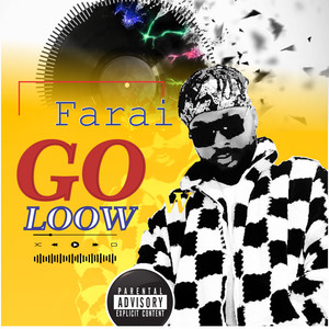 Go Loow (Explicit)