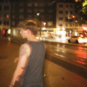 RAUS AUS DER GEGEND (Explicit)