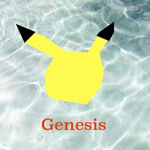 My 1st Song