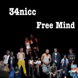 Free Mind