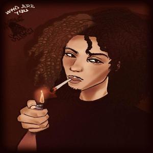im not who you'd choose (feat. heavn0nevaeh) (Explicit)