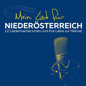 Es lebe Niederösterreich