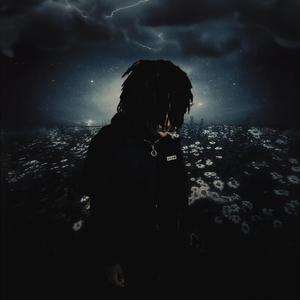 how it goes (feat. swapa) (Explicit)