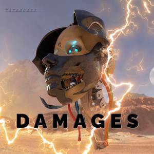 Damages