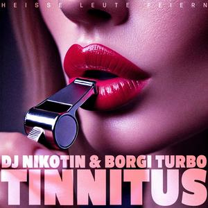 Tinnitus