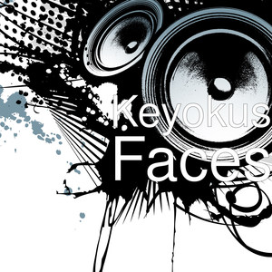 Faces (Explicit)