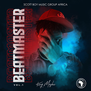 BEATMASTER, Vol. 1