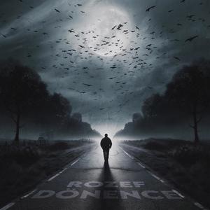 Dönence (Explicit)