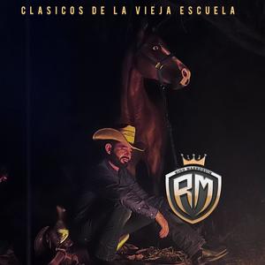 #1 Clasicos de la vieja escuela