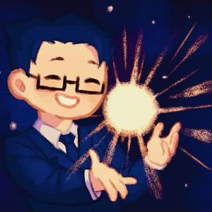 muôn thuở thần tiên (feat. Waterdakid)