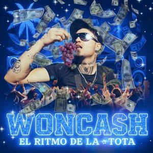 El ritmo de la tota (Explicit)