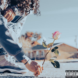 Down 2 Ride (Explicit)