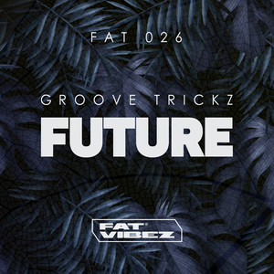 Future (Original Mix)