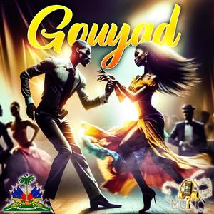 Gouyad (feat. Babyyy) (Radio Edit)