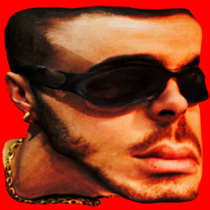 VRAI DE VRAI (Explicit)