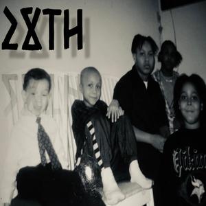 Jungle In Da City x Yung Truth (Explicit)