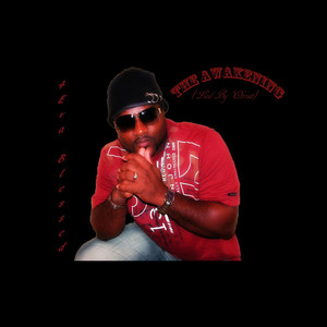 Theme Song(Feat. Syrion & Stephaney)