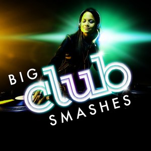 Big Club Smashes