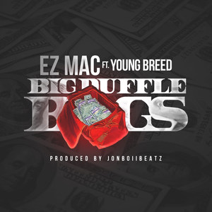 Big Duffle Bags (feat. Young Breed) [Explicit]