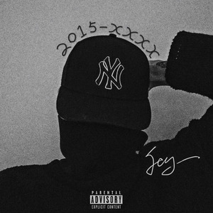 我们从来就不在一个世界