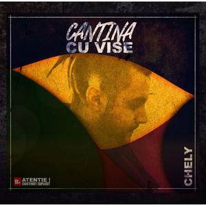 Succes (feat. Yecioara & Cla'sick) (Explicit)