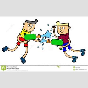 Piu1988(prod by Red Killer)