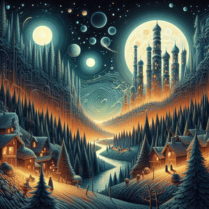 NIM ZBRAKNIE NOCY (Explicit)