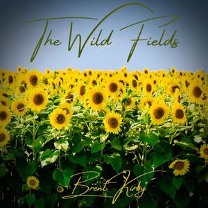 The Wild Fields