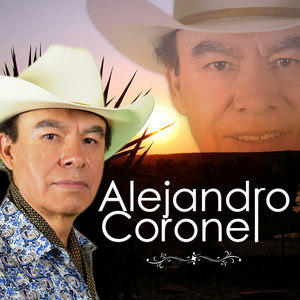 Alejandro Coronel