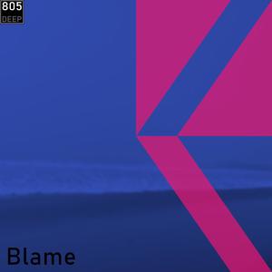 Blame