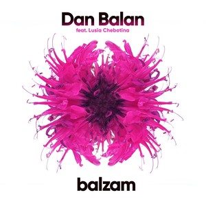 Balzam