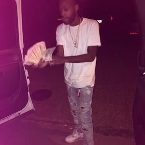 Million Dollar Dreams (Explicit)