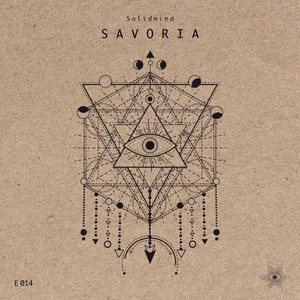 Savoria