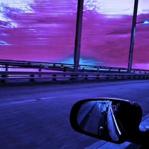 Touch (feat. Truitt)